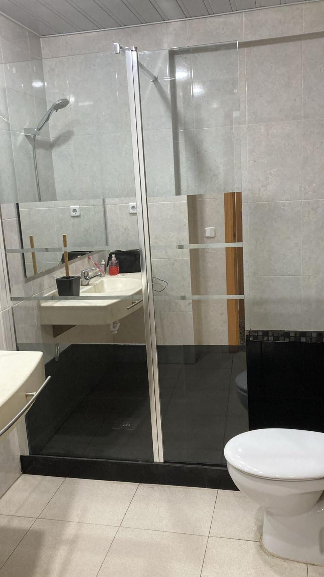 Chez Chantal 3 Chambres Au Centre Touristique De Salou Avec Garage Eksteriør billede