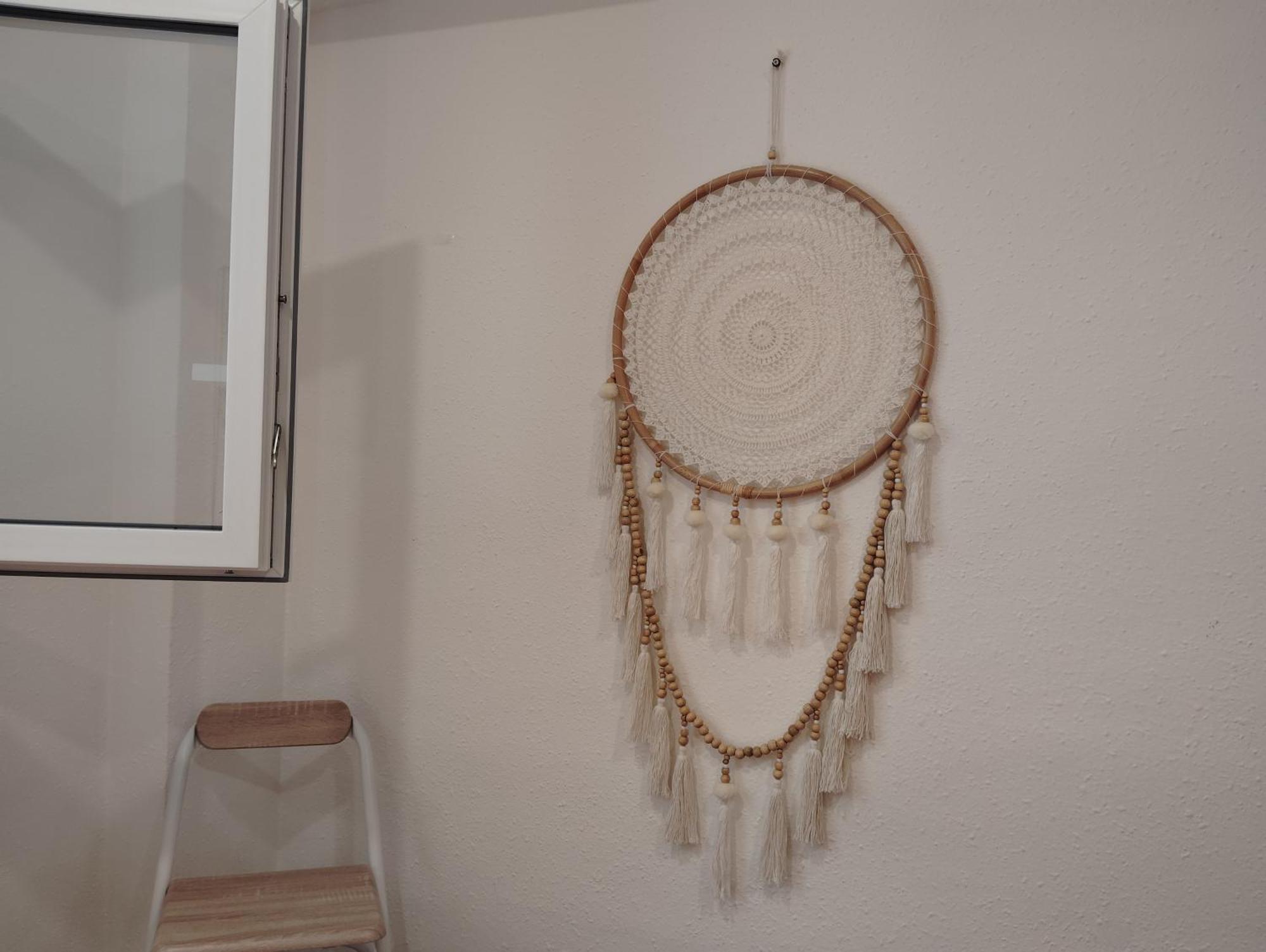 Chez Chantal 3 Chambres Au Centre Touristique De Salou Avec Garage Eksteriør billede