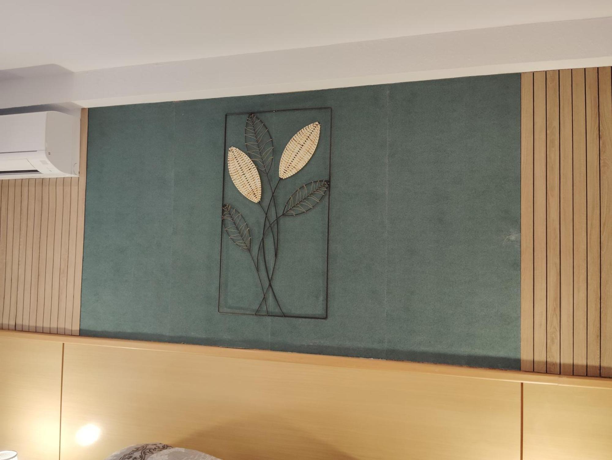 Chez Chantal 3 Chambres Au Centre Touristique De Salou Avec Garage Eksteriør billede